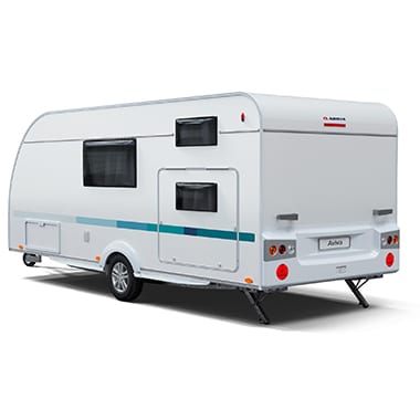 השכרת קרוואן ניו-יורק