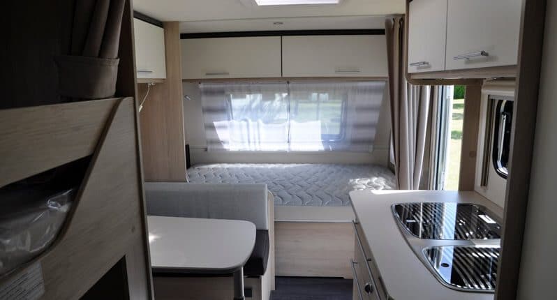 easy-496pe-kids-2021-11-1-798x430