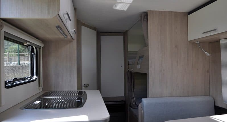 easy-496pe-kids-2021-8-1-798x430