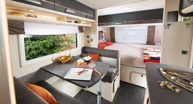 sterckeman_evolution_496_pe_0001-1-798x430