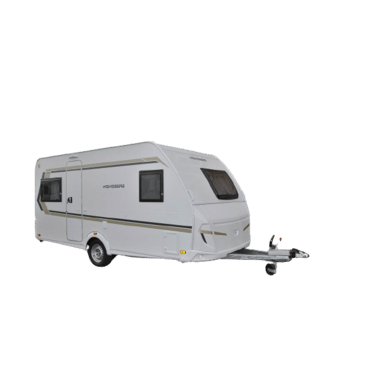 השכרת קרוואן לונדון